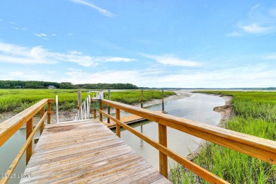 Great opportunity to build in Rose Hill! Beautiful site on a on Rose Hill Golf Club in South Carolina - for sale on GolfHomes.com, golf home, golf lot