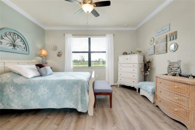 Seller is offering seller financing - 5.5% interest rate. 1-Year on Plantation Golf and Country Club in Florida - for sale on GolfHomes.com, golf home, golf lot