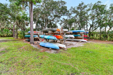 Great opportunity to build in Rose Hill! Beautiful site on a on Rose Hill Golf Club in South Carolina - for sale on GolfHomes.com, golf home, golf lot