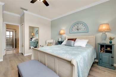 Seller is offering seller financing - 5.5% interest rate. 1-Year on Plantation Golf and Country Club in Florida - for sale on GolfHomes.com, golf home, golf lot