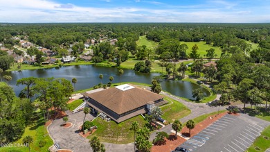 ***Motivated Seller*** Discover this end-unit 2-bedroom, 2-bath on The Club At Pelican Bay - North Course in Florida - for sale on GolfHomes.com, golf home, golf lot