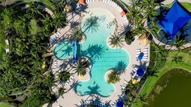 Welcome to this beautifully maintained lakefront home offering on Royal Tee Country Club in Florida - for sale on GolfHomes.com, golf home, golf lot