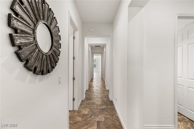 INCREDIBLE SINGLE STORY SECURED BEHIND DOUBLE GATES IN SOUTHERN on Southern Highlands Golf Club in Nevada - for sale on GolfHomes.com, golf home, golf lot