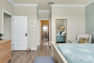 Seller is offering seller financing - 5.5% interest rate. 1-Year on Plantation Golf and Country Club in Florida - for sale on GolfHomes.com, golf home, golf lot