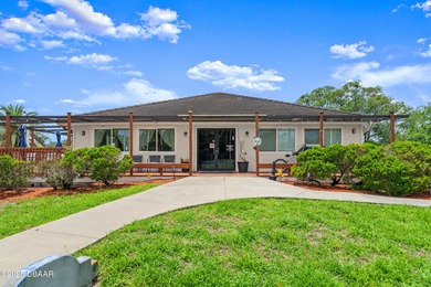 ***Motivated Seller*** Discover this end-unit 2-bedroom, 2-bath on The Club At Pelican Bay - North Course in Florida - for sale on GolfHomes.com, golf home, golf lot