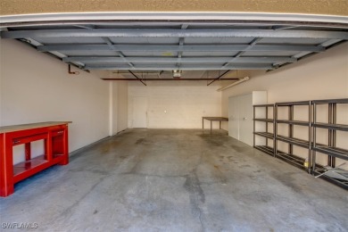 This 3rd floor unit was recently remodeled including kitchen on Gulf Harbour Yacht and Country Club in Florida - for sale on GolfHomes.com, golf home, golf lot