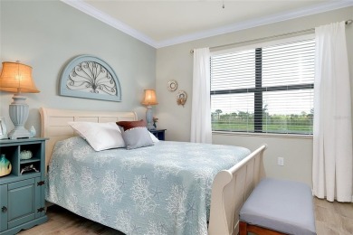 Seller is offering seller financing - 5.5% interest rate. 1-Year on Plantation Golf and Country Club in Florida - for sale on GolfHomes.com, golf home, golf lot