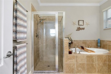 Seller is offering seller financing - 5.5% interest rate. 1-Year on Plantation Golf and Country Club in Florida - for sale on GolfHomes.com, golf home, golf lot