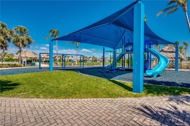 Welcome to this beautifully maintained lakefront home offering on Royal Tee Country Club in Florida - for sale on GolfHomes.com, golf home, golf lot