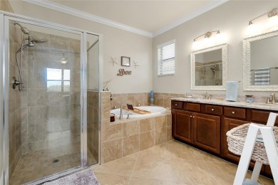 Seller is offering seller financing - 5.5% interest rate. 1-Year on Plantation Golf and Country Club in Florida - for sale on GolfHomes.com, golf home, golf lot