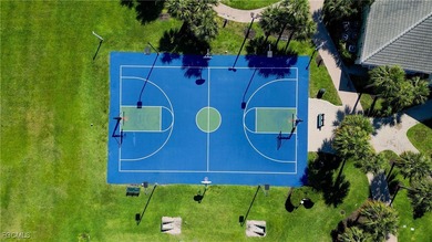 Welcome to this beautifully maintained lakefront home offering on Royal Tee Country Club in Florida - for sale on GolfHomes.com, golf home, golf lot