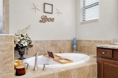 Seller is offering seller financing - 5.5% interest rate. 1-Year on Plantation Golf and Country Club in Florida - for sale on GolfHomes.com, golf home, golf lot