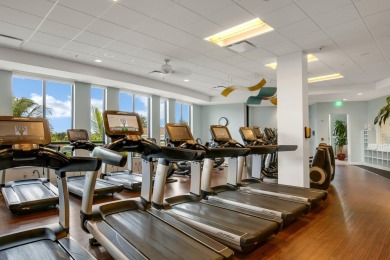 Beautifully renovated and filled with natural light, this bright on Ibis Golf and Country Club in Florida - for sale on GolfHomes.com, golf home, golf lot