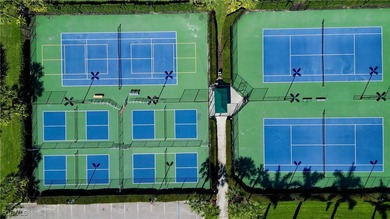 Welcome to this beautifully maintained lakefront home offering on Royal Tee Country Club in Florida - for sale on GolfHomes.com, golf home, golf lot