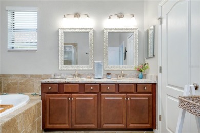 Seller is offering seller financing - 5.5% interest rate. 1-Year on Plantation Golf and Country Club in Florida - for sale on GolfHomes.com, golf home, golf lot