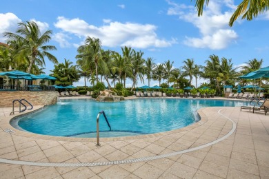 Beautifully renovated and filled with natural light, this bright on Ibis Golf and Country Club in Florida - for sale on GolfHomes.com, golf home, golf lot