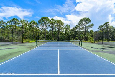 ***Motivated Seller*** Discover this end-unit 2-bedroom, 2-bath on The Club At Pelican Bay - North Course in Florida - for sale on GolfHomes.com, golf home, golf lot