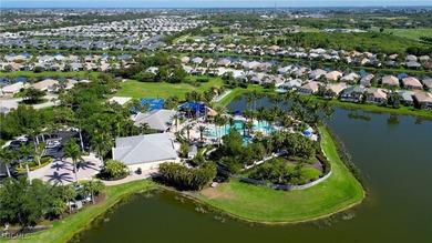 Welcome to this beautifully maintained lakefront home offering on Royal Tee Country Club in Florida - for sale on GolfHomes.com, golf home, golf lot
