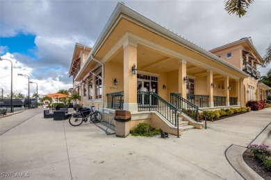 This 3rd floor unit was recently remodeled including kitchen on Gulf Harbour Yacht and Country Club in Florida - for sale on GolfHomes.com, golf home, golf lot