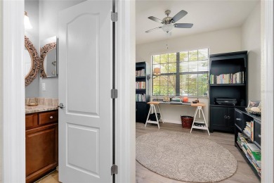 Seller is offering seller financing - 5.5% interest rate. 1-Year on Plantation Golf and Country Club in Florida - for sale on GolfHomes.com, golf home, golf lot