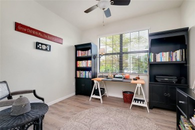 Seller is offering seller financing - 5.5% interest rate. 1-Year on Plantation Golf and Country Club in Florida - for sale on GolfHomes.com, golf home, golf lot