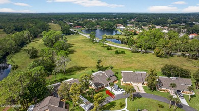 ***Motivated Seller*** Discover this end-unit 2-bedroom, 2-bath on The Club At Pelican Bay - North Course in Florida - for sale on GolfHomes.com, golf home, golf lot