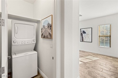 INCREDIBLE SINGLE STORY SECURED BEHIND DOUBLE GATES IN SOUTHERN on Southern Highlands Golf Club in Nevada - for sale on GolfHomes.com, golf home, golf lot