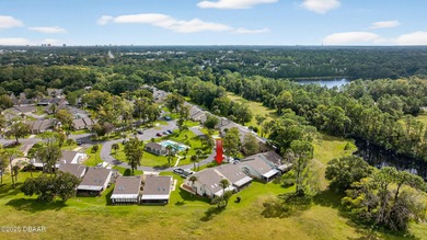 ***Motivated Seller*** Discover this end-unit 2-bedroom, 2-bath on The Club At Pelican Bay - North Course in Florida - for sale on GolfHomes.com, golf home, golf lot