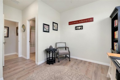 Seller is offering seller financing - 5.5% interest rate. 1-Year on Plantation Golf and Country Club in Florida - for sale on GolfHomes.com, golf home, golf lot