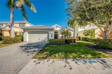 Welcome to this beautifully maintained lakefront home offering on Royal Tee Country Club in Florida - for sale on GolfHomes.com, golf home, golf lot