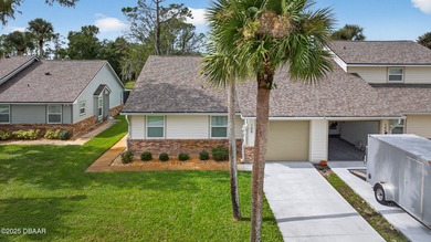 ***Motivated Seller*** Discover this end-unit 2-bedroom, 2-bath on The Club At Pelican Bay - North Course in Florida - for sale on GolfHomes.com, golf home, golf lot