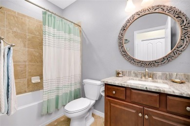 Seller is offering seller financing - 5.5% interest rate. 1-Year on Plantation Golf and Country Club in Florida - for sale on GolfHomes.com, golf home, golf lot