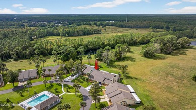 ***Motivated Seller*** Discover this end-unit 2-bedroom, 2-bath on The Club At Pelican Bay - North Course in Florida - for sale on GolfHomes.com, golf home, golf lot