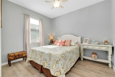 Seller is offering seller financing - 5.5% interest rate. 1-Year on Plantation Golf and Country Club in Florida - for sale on GolfHomes.com, golf home, golf lot