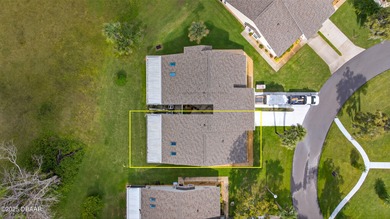 ***Motivated Seller*** Discover this end-unit 2-bedroom, 2-bath on The Club At Pelican Bay - North Course in Florida - for sale on GolfHomes.com, golf home, golf lot