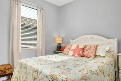 Seller is offering seller financing - 5.5% interest rate. 1-Year on Plantation Golf and Country Club in Florida - for sale on GolfHomes.com, golf home, golf lot