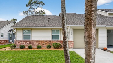***Motivated Seller*** Discover this end-unit 2-bedroom, 2-bath on The Club At Pelican Bay - North Course in Florida - for sale on GolfHomes.com, golf home, golf lot