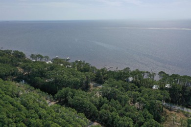 Prime vacant lot in St. James Golf & Pickleball Resort! Discover on St. James Bay in Florida - for sale on GolfHomes.com, golf home, golf lot