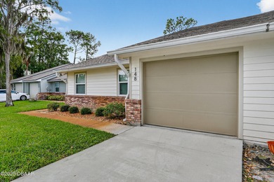 ***Motivated Seller*** Discover this end-unit 2-bedroom, 2-bath on The Club At Pelican Bay - North Course in Florida - for sale on GolfHomes.com, golf home, golf lot