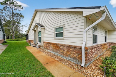 ***Motivated Seller*** Discover this end-unit 2-bedroom, 2-bath on The Club At Pelican Bay - North Course in Florida - for sale on GolfHomes.com, golf home, golf lot