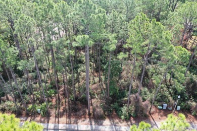 Prime vacant lot in St. James Golf & Pickleball Resort! Discover on St. James Bay in Florida - for sale on GolfHomes.com, golf home, golf lot