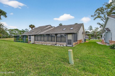 ***Motivated Seller*** Discover this end-unit 2-bedroom, 2-bath on The Club At Pelican Bay - North Course in Florida - for sale on GolfHomes.com, golf home, golf lot