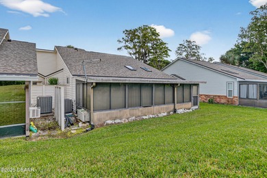 ***Motivated Seller*** Discover this end-unit 2-bedroom, 2-bath on The Club At Pelican Bay - North Course in Florida - for sale on GolfHomes.com, golf home, golf lot