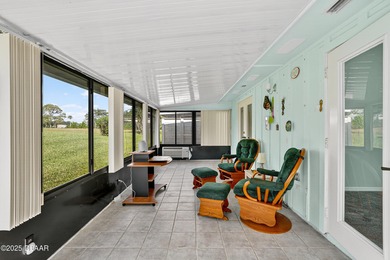 ***Motivated Seller*** Discover this end-unit 2-bedroom, 2-bath on The Club At Pelican Bay - North Course in Florida - for sale on GolfHomes.com, golf home, golf lot