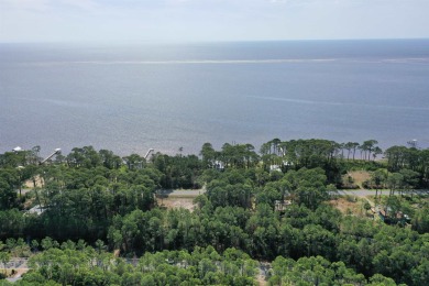 Prime vacant lot in St. James Golf & Pickleball Resort! Discover on St. James Bay in Florida - for sale on GolfHomes.com, golf home, golf lot