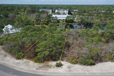 Prime vacant lot in St. James Golf & Pickleball Resort! Discover on St. James Bay in Florida - for sale on GolfHomes.com, golf home, golf lot