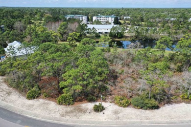 Prime vacant lot in St. James Golf & Pickleball Resort! Discover on St. James Bay in Florida - for sale on GolfHomes.com, golf home, golf lot