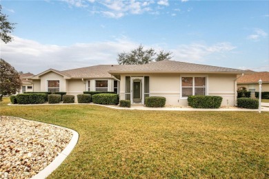 If you're looking for your new home in a golf course community on Monarch At Royal Highlands in Florida - for sale on GolfHomes.com, golf home, golf lot