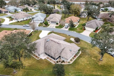 If you're looking for your new home in a golf course community on Monarch At Royal Highlands in Florida - for sale on GolfHomes.com, golf home, golf lot