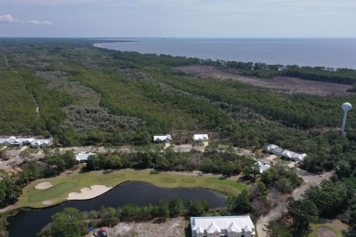 Prime vacant lot in St. James Golf & Pickleball Resort! Discover on St. James Bay in Florida - for sale on GolfHomes.com, golf home, golf lot